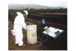 Odor Diagnosis Service
