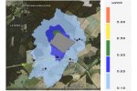 Odor Impact Assessment Service