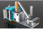 Mercury Recycling