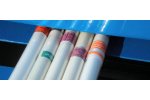 Plastic Coated Lamp Recycling