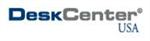 DeskCenterUSA IT Energy Management