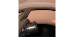 Inspections/Maintenance Service