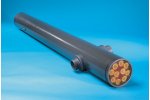 DF-415 - Microfiltration Modules