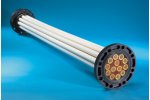 Model DF-413 - Microfiltration Modules