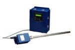 RheoVac - Condenser Monitors