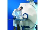 BioSpec - Multi Purpose High Field MRI/MRS Research Systems