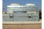 Cooling Water Treatment