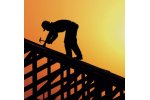Construction Noise Monitoring