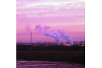 Environmental Noise Monitoring