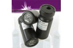 Pulsar Instruments plc - 105 & 106 - Acoustic Calibrators