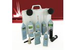 Safety Professional System - Health & Safety Noise Risk Assessment