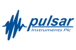 Pulsar Instruments plc