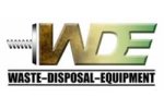 Waste Disposal Equipment