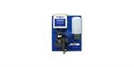 Hydro Instruments - RAH-210 Residual Chlorine Monitor & Analyzer
