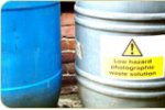 Environmental Services