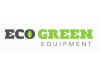 Eco Green Crumb Rubber Plant Video