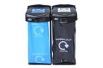 EcoDepo - Budget Pod Waste Recycling System