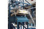 ELDAN - PC10 - Classifier for Instance Car and Truck Tyres