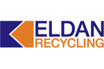 Eldan Recycling A/S