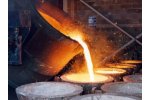 Resource Recovery Solutions - Foundry Sand Waste