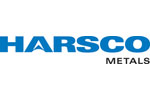 Resource Recovery Solutions - Waste Electronics recycling