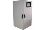 Tyco - GVC v3000 - MultiGAS Continuous Emissions Monitoring System