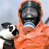 San Francisco, CA | HAZWOPER Training (Open Enrollment) | MAY 28-31, 2013