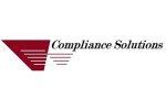 Environmental Management Systems