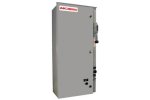 NEMA - NPP-Series - Across-The-Line Pump Control Panels