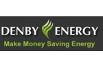 Home Energy Audit Training Courses - Starter