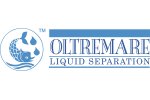 Ultrafiltration Membranes