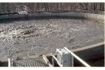NatureVel - WW - Wastewater Management