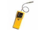 7291 - Gas Leak Detector