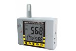 7722 - CO2/Temp./RH Meter