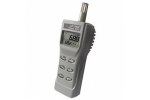 77532 - CO2/Temp. Meter