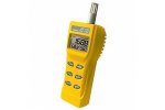 7755 - CO2/Temp./RH Meter