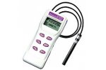 8301 - Conductivity Meter