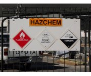 Senator Vitter Announces Legislation to Amend TSCA