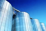 House subcommittee holds hearing on prioritizing chemicals for safety determination