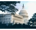 Washington: hazard standards