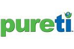 PuretiFresh - For Photocatalytic Surface Treatment