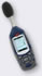 Casella - CEL620A - Occupational Noise Meter