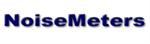 NoiseMeters - NM102 - Type 2 Sound Level Meter
