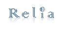 Relia - sump pump - sump pump