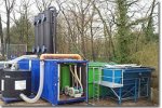 In-Situ Remediation Technologies