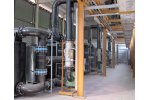 Process Water