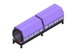 PAM - Domestic Waste Separation Systems