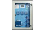 SEIBOLD - Online-Analyser For Iron And Manganese