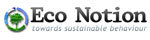 CSR Reporting Services