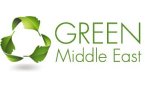 Green Middle East 2013